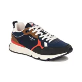 navy-britt-pro-22-m-kod-producenta-pms30879595