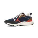 navy-britt-pro-22-m-marka-pepe-jeans