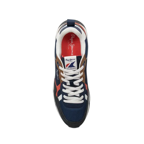 navy-britt-pro-22-m-rozmiar-41