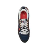 navy-britt-pro-22-m-rozmiar-41