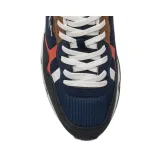 navy-britt-pro-22-m-kod-producenta-pms30879595-marka-pepe-jeans