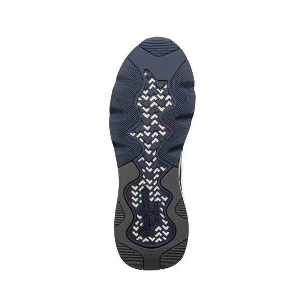 navy-britt-pro-22-m-kod-producenta-pms30879595-rozmiar-41