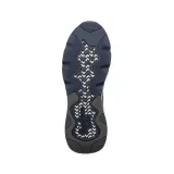 navy-britt-pro-22-m-kod-producenta-pms30879595-rozmiar-41