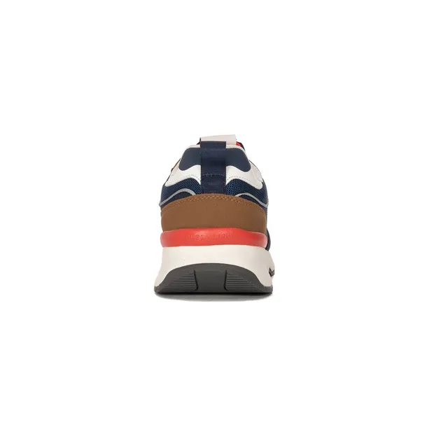 navy-britt-pro-22-m-marka-pepe-jeans-kod-producenta-pms30879595
