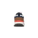 navy-britt-pro-22-m-marka-pepe-jeans-kod-producenta-pms30879595