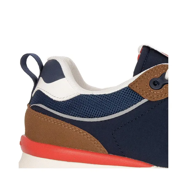 navy-britt-pro-22-m-marka-pepe-jeans-rozmiar-41