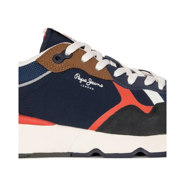 navy-britt-pro-22-m-rozmiar-41-marka-pepe-jeans