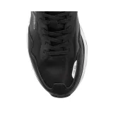 black-bass-m-rozmiar-42