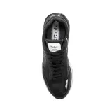 black-bass-m-kod-producenta-pms30876999-marka-pepe-jeans