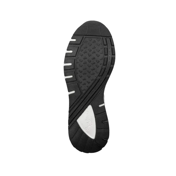 black-bass-m-kod-producenta-pms30876999-rozmiar-42