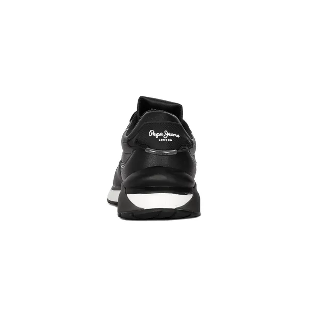 black-bass-m-marka-pepe-jeans-kod-producenta-pms30876999