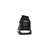 black-bass-m-marka-pepe-jeans-kod-producenta-pms30876999