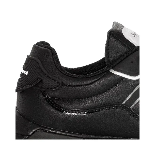 black-bass-m-marka-pepe-jeans-rozmiar-42