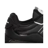 black-bass-m-marka-pepe-jeans-rozmiar-42