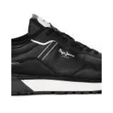 black-bass-m-rozmiar-42-marka-pepe-jeans