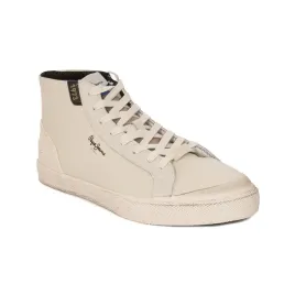 kenton-vintage-white