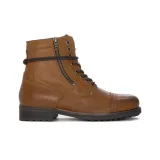 pms50206878brownmeltinghigh