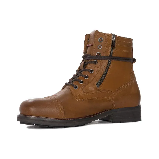 pms50206878brownmeltinghigh-marka-pepe-jeans