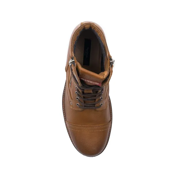 pms50206878brownmeltinghigh-rozmiar-41
