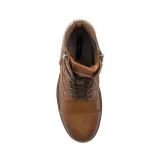pms50206878brownmeltinghigh-rozmiar-41