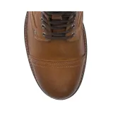 pms50206878brownmeltinghigh-kod-producenta-pms50206878brownmeltinghigh-marka-pepe-jeans