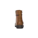 pms50206878brownmeltinghigh-marka-pepe-jeans-kod-producenta-pms50206878brownmeltinghigh