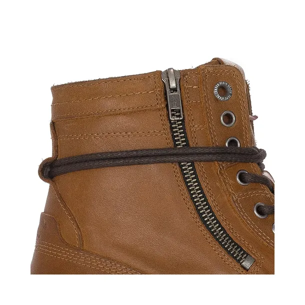 pms50206878brownmeltinghigh-marka-pepe-jeans-rozmiar-41