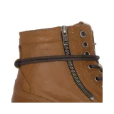 pms50206878brownmeltinghigh-marka-pepe-jeans-rozmiar-41