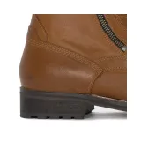 pms50206878brownmeltinghigh-rozmiar-41-kod-producenta-pms50206878brownmeltinghigh