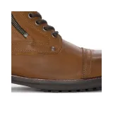 pms50206878brownmeltinghigh-rozmiar-41-marka-pepe-jeans