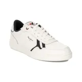 kore-britt-m-white