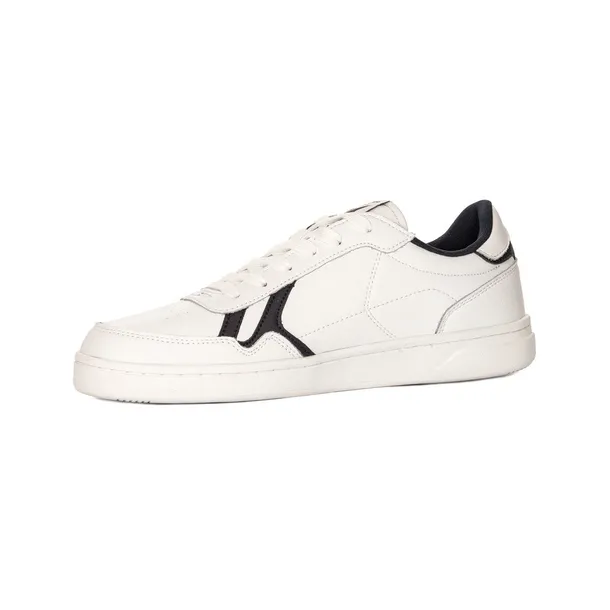 kore-britt-m-white-marka-pepe-jeans