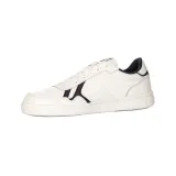 kore-britt-m-white-marka-pepe-jeans