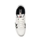kore-britt-m-white-rozmiar-42