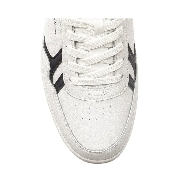 kore-britt-m-white-kod-producenta-pms30867800-marka-pepe-jeans