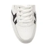 kore-britt-m-white-kod-producenta-pms30867800-marka-pepe-jeans