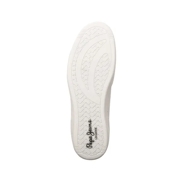 kore-britt-m-white-kod-producenta-pms30867800-rozmiar-42