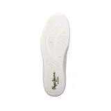 kore-britt-m-white-kod-producenta-pms30867800-rozmiar-42