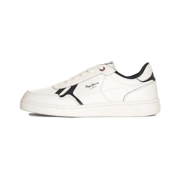 kore-britt-m-white-marka-pepe-jeans-kod-producenta-pms30867800