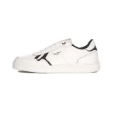 kore-britt-m-white-marka-pepe-jeans-kod-producenta-pms30867800