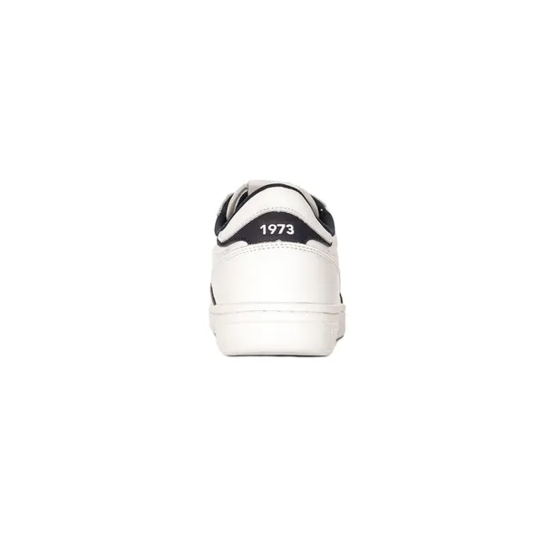 kore-britt-m-white-marka-pepe-jeans-rozmiar-42