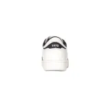 kore-britt-m-white-marka-pepe-jeans-rozmiar-42