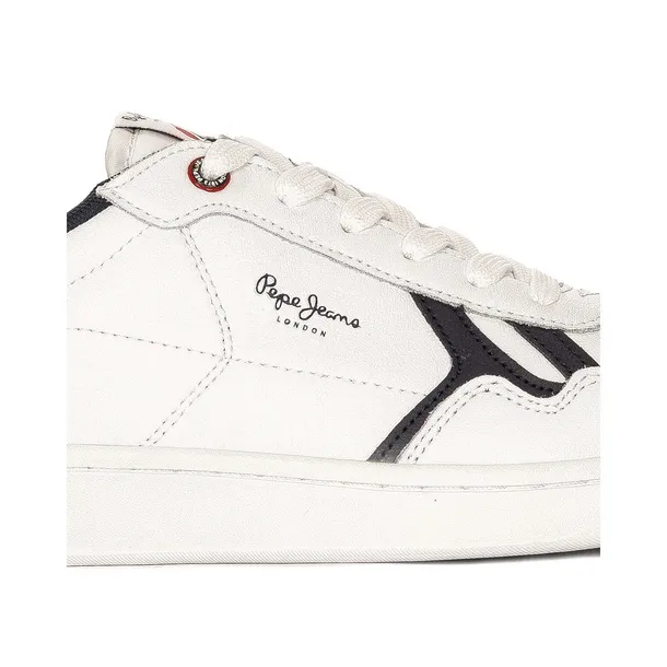 kore-britt-m-white-rozmiar-42-marka-pepe-jeans