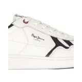 kore-britt-m-white-rozmiar-42-marka-pepe-jeans
