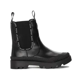 gum-chelsea-black