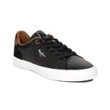 kenton-court-black