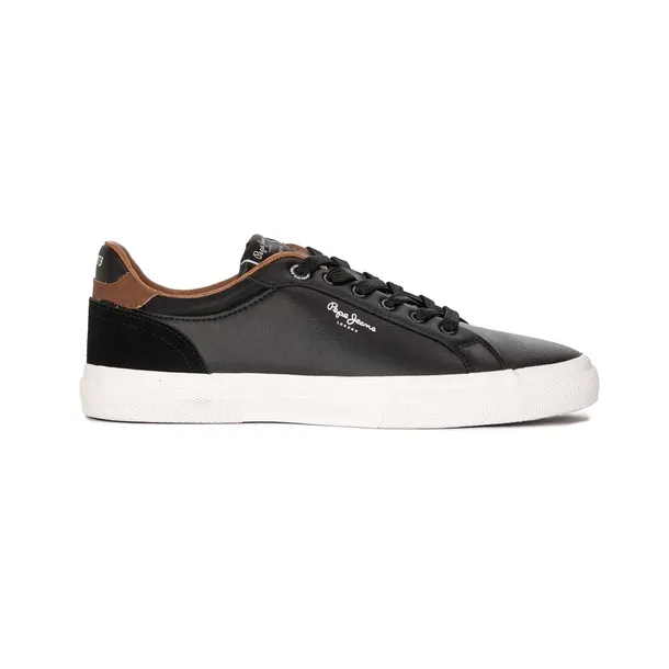 kenton-court-black-kod-producenta-pms30839999