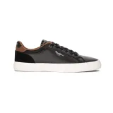 kenton-court-black-kod-producenta-pms30839999