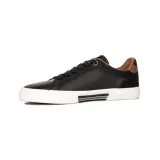 kenton-court-black-marka-pepe-jeans