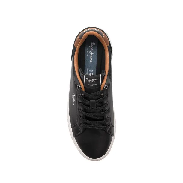 kenton-court-black-rozmiar-41